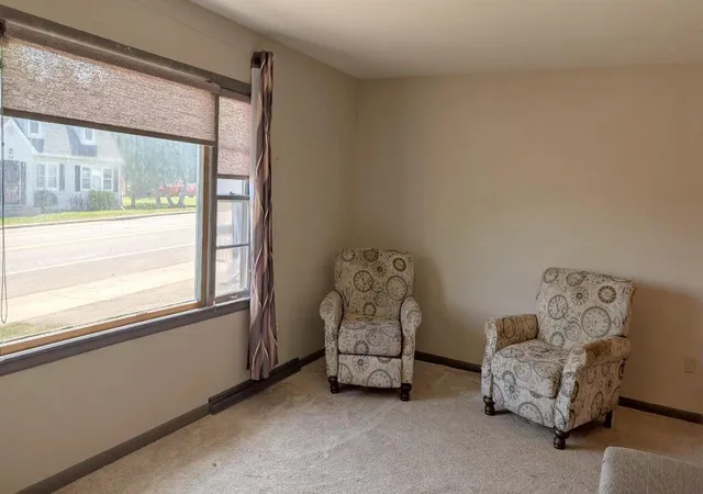 Photo 4 of Single family home for sale at 211 2nd Street SE, Cook, MN 55723 | MLS# 7088168 | Listing updated on 2026-08-31