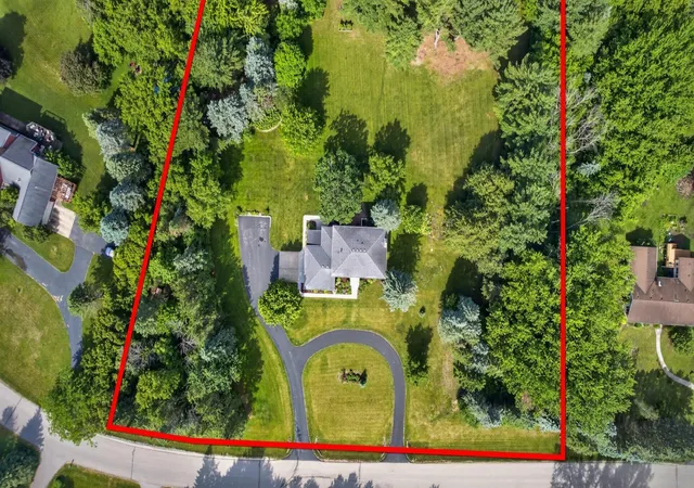 73rd image of 5493 Saint Mary Dr Nw, Rochester, MN 55901 | MLS# 7088172