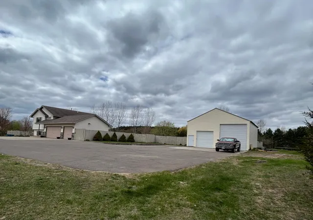 Homes for sale in Princeton, MN | 30204 118Th St Nw, Princeton, MN 55371 | MLS# 7088186