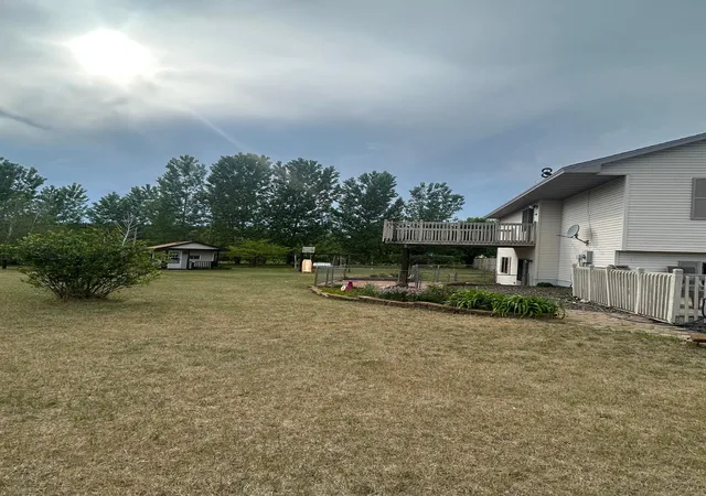 Homes for sale in Princeton, MN | 30204 118Th St Nw, Princeton, MN 55371 | MLS# 7088186