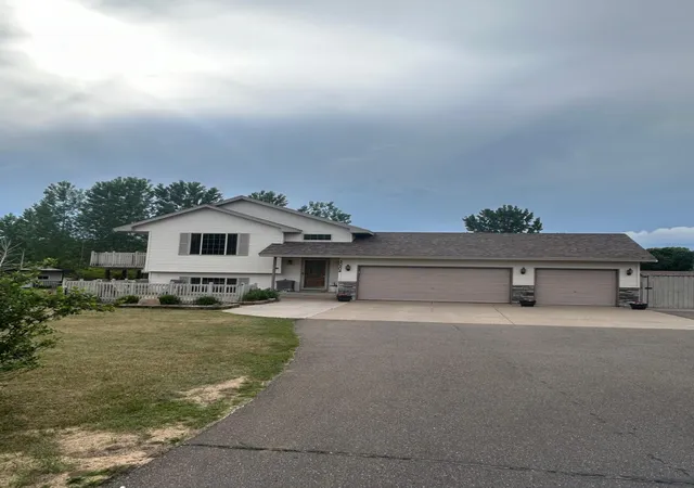 Homes for sale in Princeton, MN | 30204 118th St Nw, Princeton, MN 55371 | MLS# 7088186
