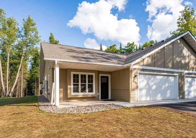 1st image of 3138 Maple Dr, Cloquet, MN 55720 | MLS# 7088207