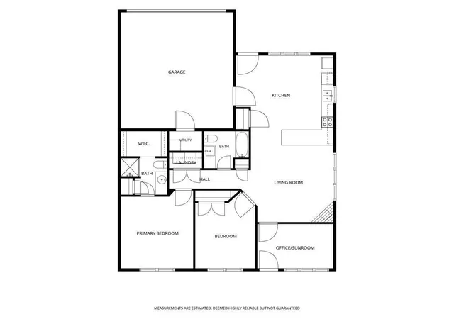 24th image of 3138 Maple Dr, Cloquet, MN 55720 | MLS# 7088207