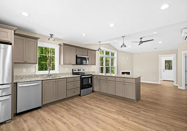 3rd image of 3138 Maple Dr, Cloquet, MN 55720 | MLS# 7088207