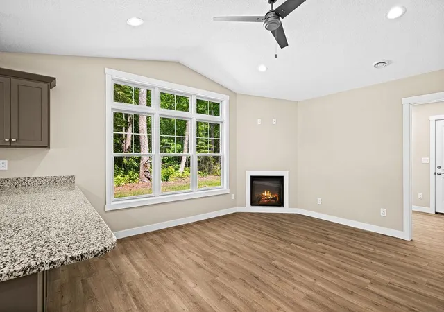 5th image of 3138 Maple Dr, Cloquet, MN 55720 | MLS# 7088207