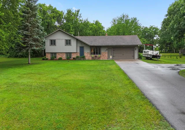 Homes for sale in Royalton, MN | 813 N Birch St, Royalton, MN 56373 | MLS# 7088210