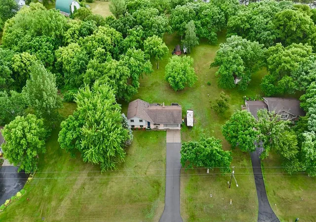 Homes for sale in Royalton, MN | 813 N Birch St, Royalton, MN 56373 | MLS# 7088210