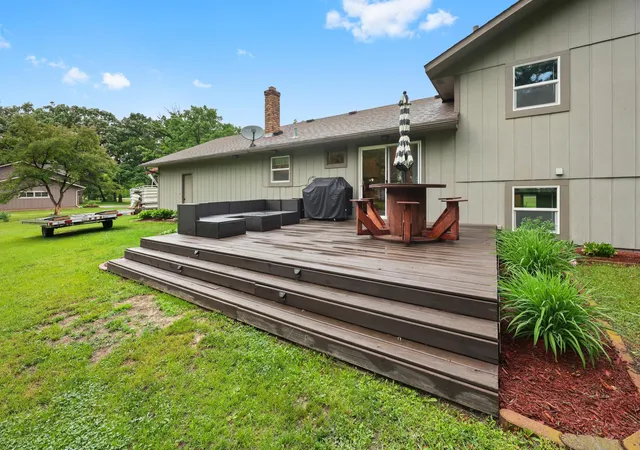 Homes for sale in Royalton, MN | 813 N Birch St, Royalton, MN 56373 | MLS# 7088210