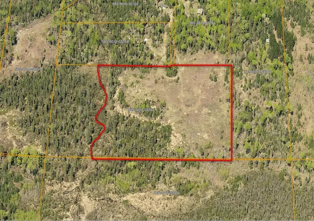 6th image of 7573 Thumbnail Dr, Embarrass, MN 55732 | MLS# 7088212