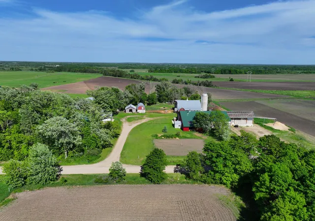 1st image of 27858 570th Ave, Deer Creek, MN 56527 | MLS# 7088222