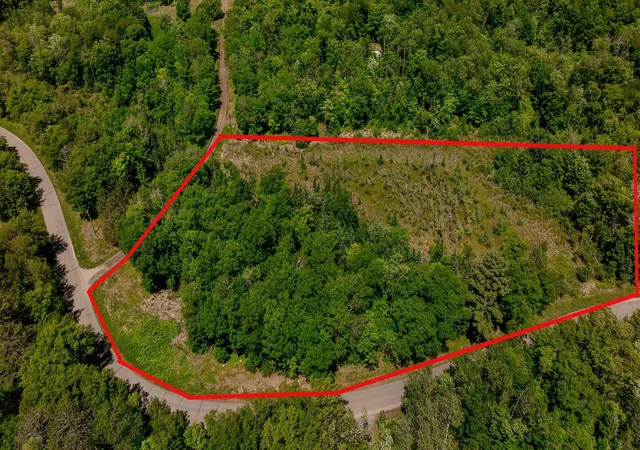 Homes for sale in Aitkin, MN | Tbd Tract N Peony Avenue, Aitkin, MN 56431 | MLS# 7088223