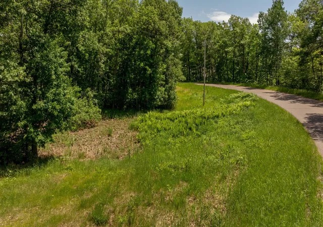 Homes for sale in Aitkin, MN | Tbd Tract N Peony Avenue, Aitkin, MN 56431 | MLS# 7088223