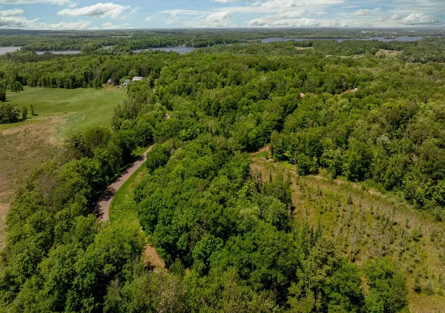 Homes for sale in Aitkin, MN | Tbd Tract N Peony Avenue, Aitkin, MN 56431 | MLS# 7088223