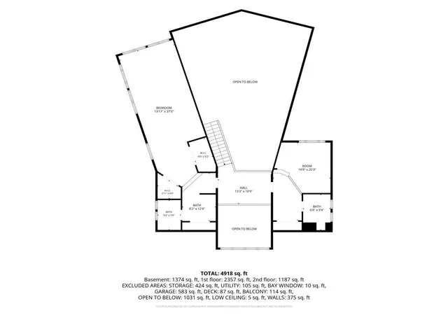 Homes for sale in Little Canada, MN | 737 Carla Ln, Little Canada, MN 55109 | MLS# 7088236