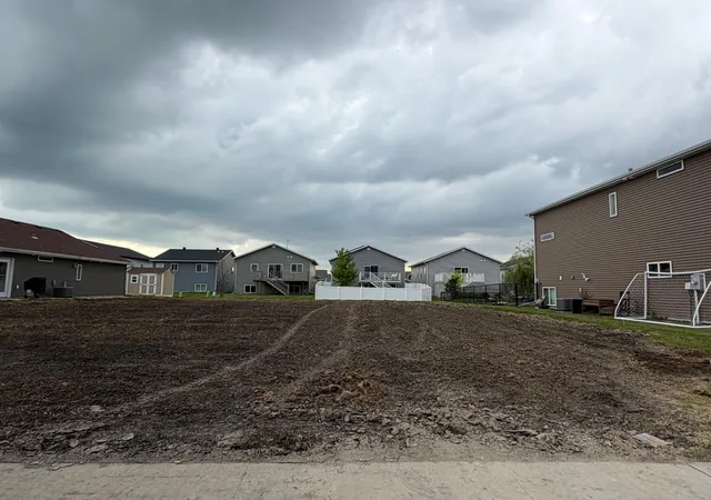 Homes for sale in Moorhead, MN | 4541 19th St S, Moorhead, MN 56560 | MLS# 7088243