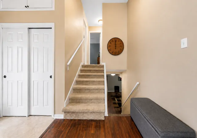 Photo 2 of Single family home for sale at 1320 11th Avenue Ne, Faribault, MN 55021 | MLS# 7088245 | Listing updated on 2026-08-29