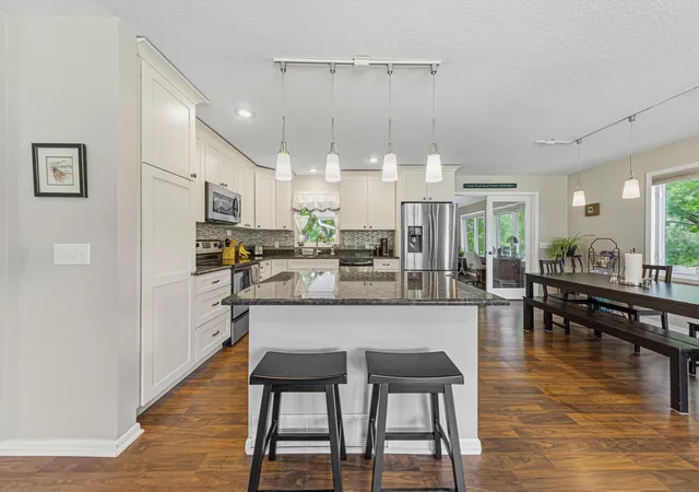 Photo 3 of Single family home for sale at 1320 11th Avenue Ne, Faribault, MN 55021 | MLS# 7088245 | Listing updated on 2026-08-29