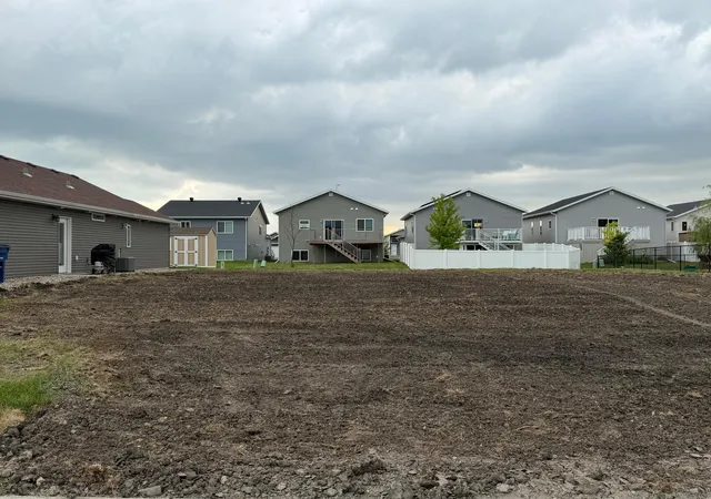 Homes for sale in Moorhead, MN | 4535 19th St S, Moorhead, MN 56560 | MLS# 7088247