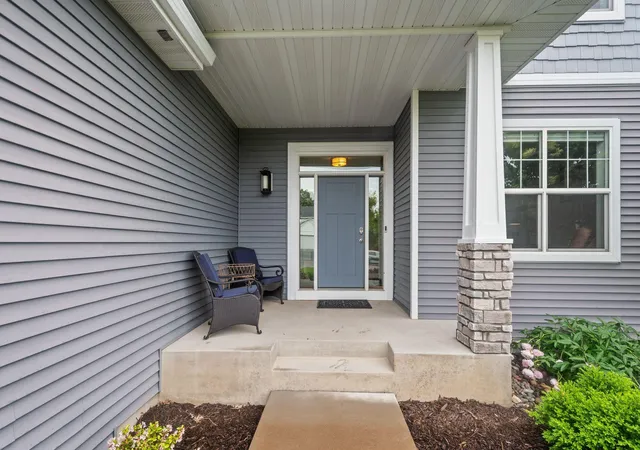 4th image of 16627 Xeon St Nw, Andover, MN 55304 | MLS# 7088248