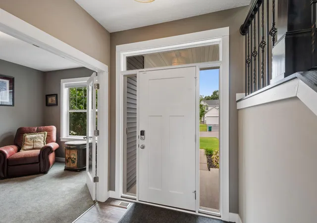 5th image of 16627 Xeon St Nw, Andover, MN 55304 | MLS# 7088248