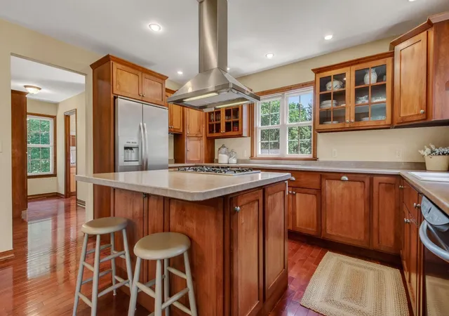 4th image of 12521 135Th Ave, Chippewa Falls, WI 54729 | MLS# 7088271