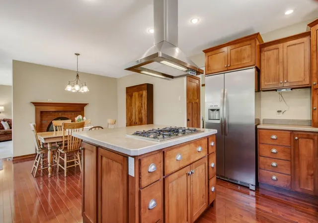 5th image of 12521 135Th Ave, Chippewa Falls, WI 54729 | MLS# 7088271