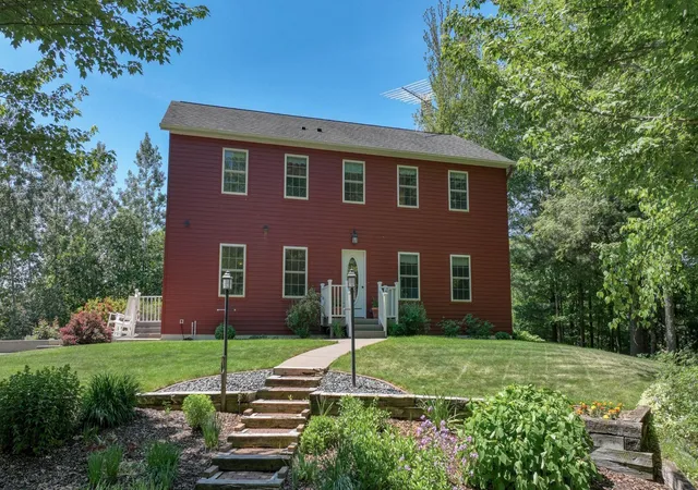63rd image of 12521 135th Ave, Chippewa Falls, WI 54729 | MLS# 7088271