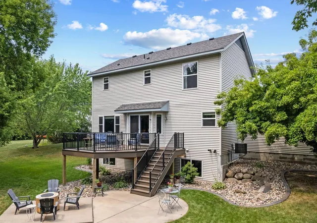 2nd image of 11422 53rd Ct Ne, Albertville, MN 55301 | MLS# 7088274