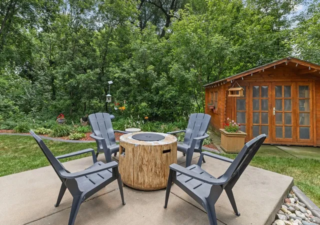 Photo 3 of Sale Pending at 11422 53rd Court Ne, Albertville, MN 55301 | MLS# 7088274 | Listing updated on 2026-09-02
