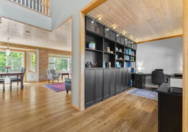 Photo 3 of Sale Pending at 11422 53rd Court NE, Albertville, MN 55301 | MLS# 7088274 | Listing updated on 2026-09-02
