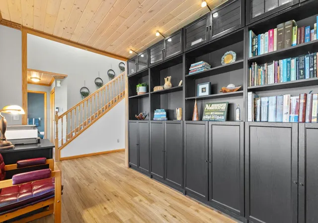 Photo 4 of Sale Pending at 11422 53rd Court NE, Albertville, MN 55301 | MLS# 7088274 | Listing updated on 2026-09-02