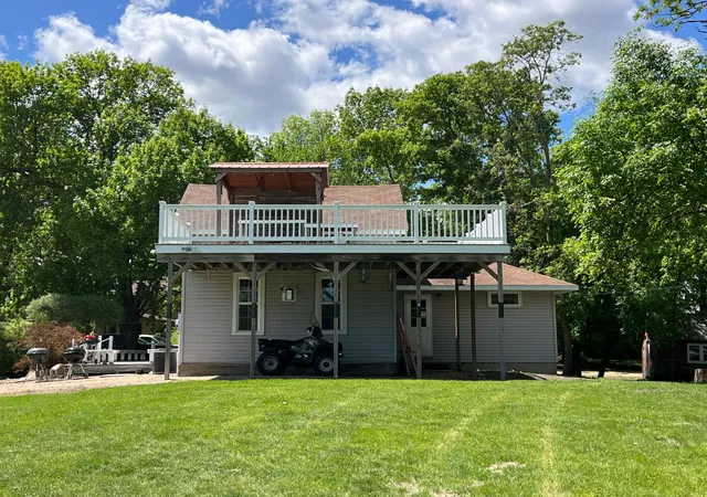 Photo 4 of Single family home for sale at 5861 Highway 71 NE, Willmar, MN 56201 | MLS# 7088276 | Listing updated on 2026-08-26