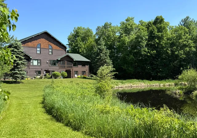 1st image of 37760 Dove St #21, Aitkin, MN 56431 | MLS# 7088292
