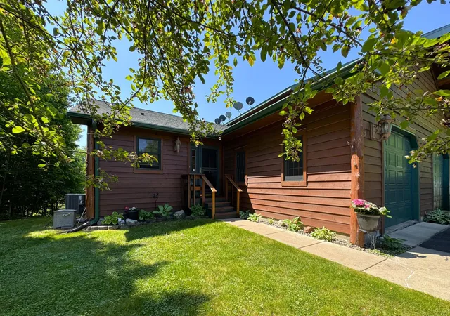 1st image of 37760 Dove St #21, Aitkin, MN 56431 | MLS# 7088292