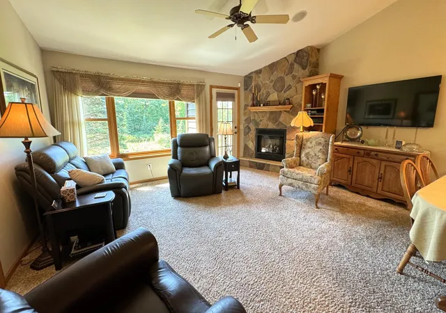 Photo 1 of Single family home for sale at 37760 Dove St #21, Aitkin, MN 56431 | MLS# 7088292 | Listing updated on 2026-09-02