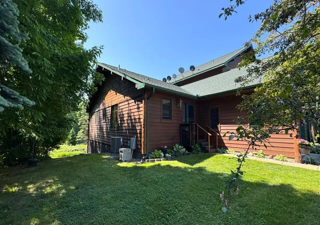 2nd image of 37760 Dove St #21, Aitkin, MN 56431 | MLS# 7088292