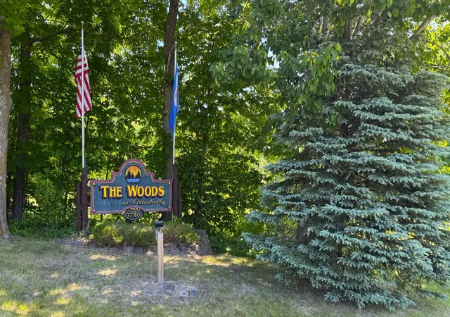 79th image of 37760 Dove St #21, Aitkin, MN 56431 | MLS# 7088292