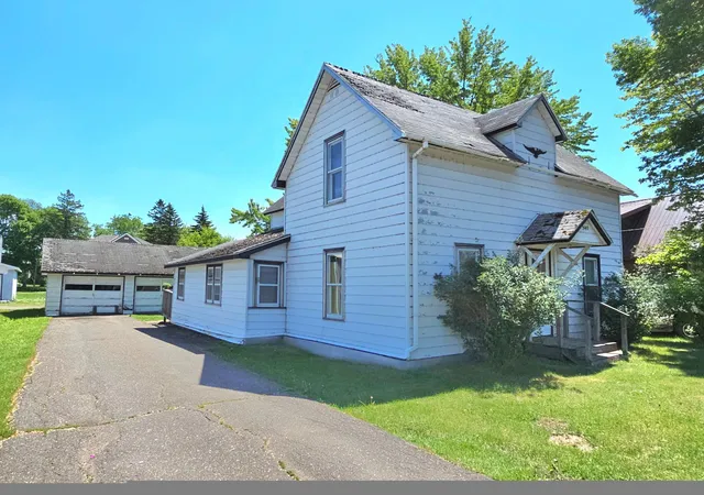 Homes for sale in Isle, MN | 540 5th Ave S, Isle, MN 56342 | MLS# 7088301