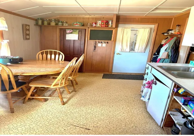 Homes for sale in Isle, MN | 540 5th Ave S, Isle, MN 56342 | MLS# 7088301