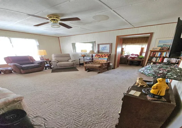 Homes for sale in Isle, MN | 540 5Th Ave S, Isle, MN 56342 | MLS# 7088301