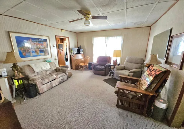 Homes for sale in Isle, MN | 540 5Th Ave S, Isle, MN 56342 | MLS# 7088301
