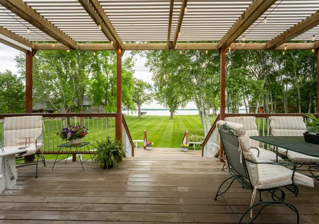 Photo 4 of Single family home for sale at 8272 Sugar Sand Ln NW, Alexandria, MN 56308 | MLS# 7088310 | Listing updated on 2026-08-31