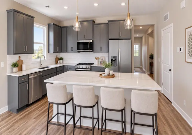 Photo 1 of Single family home for sale at 2156 Bluff Hts Dr, Shakopee, MN 55379 | MLS# 7088315 | Listing updated on 2026-10-22