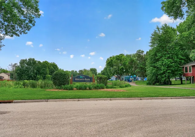 Homes for sale in Champlin, MN | 336 Sunrise Ln, Champlin, MN 55316 | MLS# 7088317