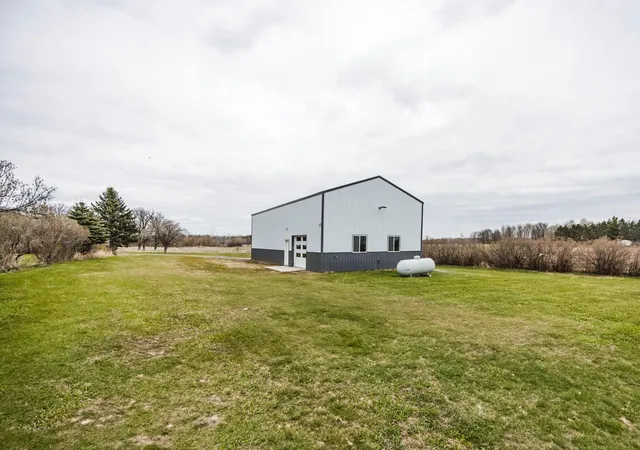 Homes for sale in Sebeka, MN | 42950 County Hwy 19, Sebeka, MN 56477 | MLS# 7088321