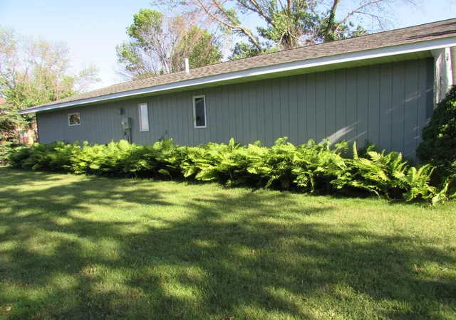 24th image of 1522 Falcon Dr, Fairmont, MN 56031 | MLS# 7088324