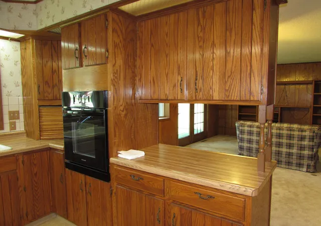 4th image of 1522 Falcon Dr, Fairmont, MN 56031 | MLS# 7088324