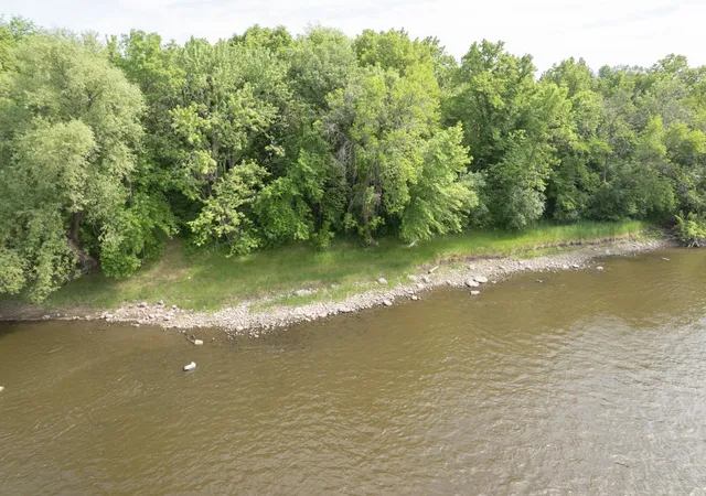 Photo 3 of Land for sale at 15360 Dayton River Rd, Dayton, MN 55327 | MLS# 7088325 | Listing updated on 2026-07-30