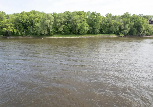 Photo 3 of Land for sale at 15360 Dayton River Rd, Dayton, MN 55327 | MLS# 7088325 | Listing updated on 2026-07-30