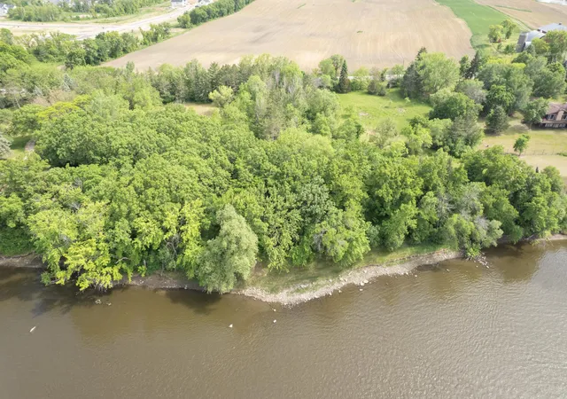 Photo 4 of Land for sale at 15360 Dayton River Rd, Dayton, MN 55327 | MLS# 7088325 | Listing updated on 2026-07-30
